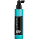 Matrix Total Results High Amplify Wonder Boost Root Lifter (250ml)