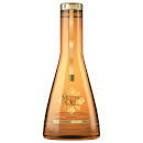 LOréal Professionnel Mythic Oil Shampoo for Normal to Fine Hair