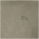 Tokyo Laundry Men's Flit Sweatshirt - Kalamata