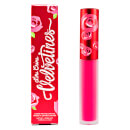 Lime Crime Matte Velvetines Lipstick (Various Shades)