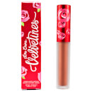 Lime Crime Metallic Velvetines Lipstick (Various Shades)