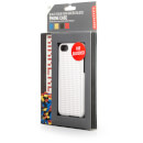Nano Block iPhone 6/7 Case