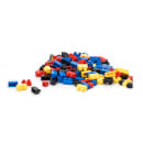 Nano Block iPhone 6/7 Case