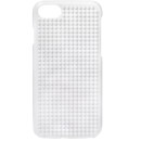 Nano Block iPhone 6/7 Case