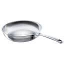 Le Creuset 3-Ply Stainless Steel Frying Pan - 24cm