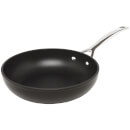 Le Creuset Toughened Non-Stick Deep Frying Pan - 24cm