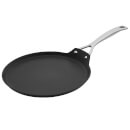 Le Creuset Toughened Non Stick Crepe Pan - 24cm