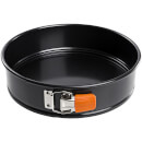 Le Creuset Bakeware Toughened Non Stick Springform Cake Tin - 26cm