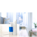 Philips HX8471/01 Sonicare AirFloss Pro Cleaner – Charge & Filling Station