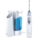 Philips HX8471/01 Sonicare AirFloss Pro Cleaner – Charge & Filling Station