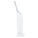 Philips HX8471/01 Sonicare AirFloss Pro Cleaner – Charge & Filling Station