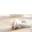 Philips BRI950/00 Lumea Prestige IPL Hair Removal Device for Body and Face