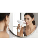 Philips BRI950/00 Lumea Prestige IPL Hair Removal Device for Body and Face