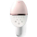 Philips BRI950/00 Lumea Prestige IPL Hair Removal Device for Body and Face