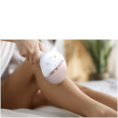 Philips BRI950/00 Lumea Prestige IPL Hair Removal Device for Body and Face