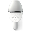 Philips BRI953/00 Lumea Prestige IPL Hair Removal Device for Body, Face and Precision Areas