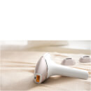 Philips BRI953/00 Lumea Prestige IPL Hair Removal Device for Body, Face and Precision Areas