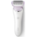 Philips BRL170/00 SatinShave Prestige Wet and Dry Electric Shaver