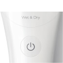 Philips BRL170/00 SatinShave Prestige Wet and Dry Electric Shaver