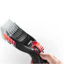Philips HC3420/83 Series 3000 Hair Clipper with Stainless Steel Blades and Cordless Use