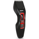 Philips HC3420/83 Series 3000 Hair Clipper with Stainless Steel Blades and Cordless Use