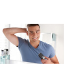 Philips HC3420/83 Series 3000 Hair Clipper with Stainless Steel Blades and Cordless Use