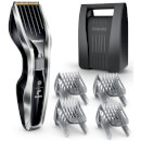 Машинка для стрижки волос Philips HC5450/83 Series 5000 Hair Clipper with DualCut Technology, Titanium Blades and Cordless Use