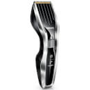 Машинка для стрижки волос Philips HC5450/83 Series 5000 Hair Clipper with DualCut Technology, Titanium Blades and Cordless Use