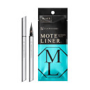 FLOWFUSHI Moteliner Takumi Liquid Eyeliner