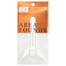 FLOWFUSHI Area Foundy Cover Refill