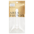 FLOWFUSHI Area Foundy Natural Refill