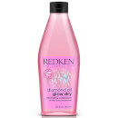 Redken Glow Dry Conditioner 8.5 oz