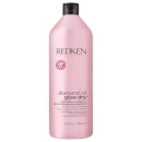 Redken Glow Dry Conditioner 33.8 oz