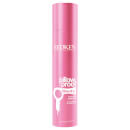 Redken Pillow Proof Blow Dry 2 Day Extender 3.4 oz - Clear