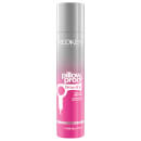 Redken Pillow Proof Blow Dry 2 Day Extender 3.4 oz - Clear