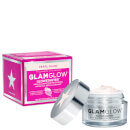 GLAMGLOW Glowstarter Mega Illuminating Moisturizer 50g - Pearl Glow