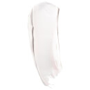 GLAMGLOW Glowstarter Mega Illuminating Moisturizer 50g - Pearl Glow