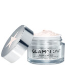 GLAMGLOW Glowstarter Mega Illuminating Moisturizer 50g - Pearl Glow