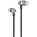 Master & Dynamic ME03 In Ear Earphones - Gunmetal