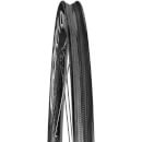Campagnolo Bora One 50 Disc Brake Tubular Wheelset 2018