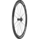 Campagnolo Bora One 50 Disc Brake Tubular Wheelset 2018