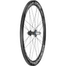 Campagnolo Bora One 50 Disc Brake Tubular Wheelset 2018