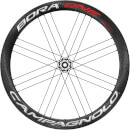 Campagnolo Bora One 50 Disc Brake Tubular Wheelset 2018