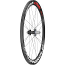 Campagnolo Bora One 50 Disc Brake Tubular Wheelset 2018