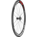 Campagnolo Bora One 50 Disc Brake Tubular Wheelset 2018