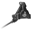 Campagnolo H11 EPS 11 Speed HO Ergopower Shift/Brake Lever