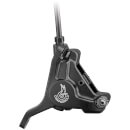 Campagnolo H11 EPS 11 Speed HO Ergopower Shift/Brake Lever