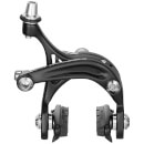 Campagnolo Centaur Dual Pivot Brake Set
