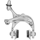 Campagnolo Centaur Dual Pivot Brake Set