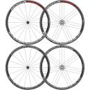 Campagnolo Bora One 35 Clincher Wheelset 2018